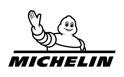 Michelin_C_S_Black_RGB_0621-01