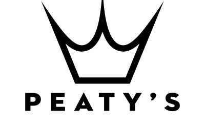 PeatysLogo