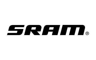 sram-logo-black-and-white